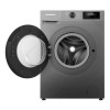 Стиральная машина Heinner HWM-H7014IVSMTC+++