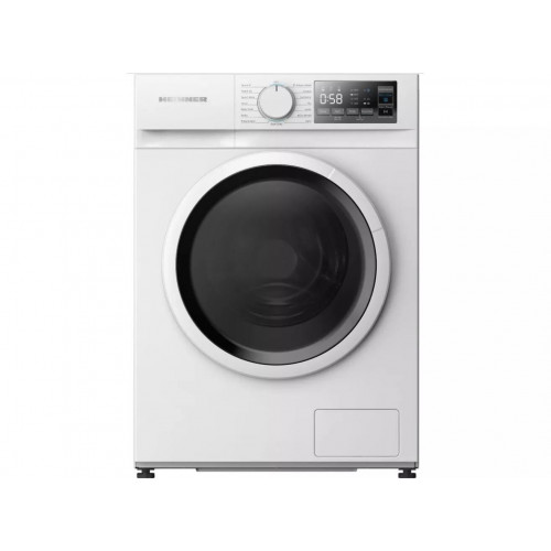 Стиральная машина HEINNER HWM-M814IVSMNA+++