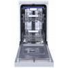 Посудомоечная машина Heinner HDW-FSM45710AWD++