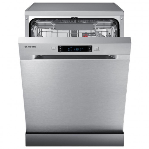 Mașină de spălat vase Samsung DW60A6092FS/EO