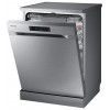 Mașină de spălat vase Samsung DW60A6092FS/EO