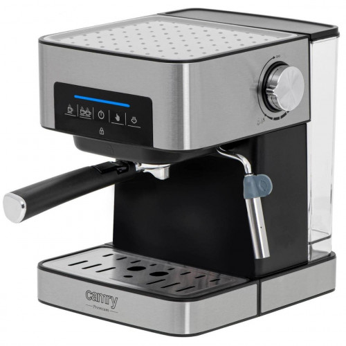Espressor manual Camry CR 4410