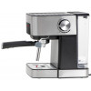 Espressor manual Camry CR 4410
