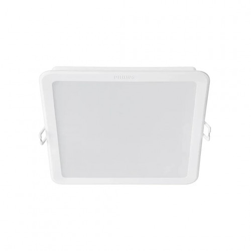 Spot LED MESON-NEW 17 W 6500 K 220 - 240 V IP20 Philips