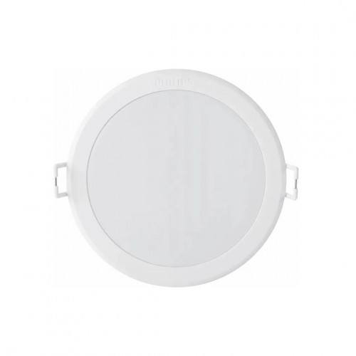 Spot LED MESON-NEW 24 W 6500 K 220 - 240 V IP20 Philips