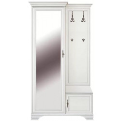 Antreu Gerbor Кентуки PPK/110L