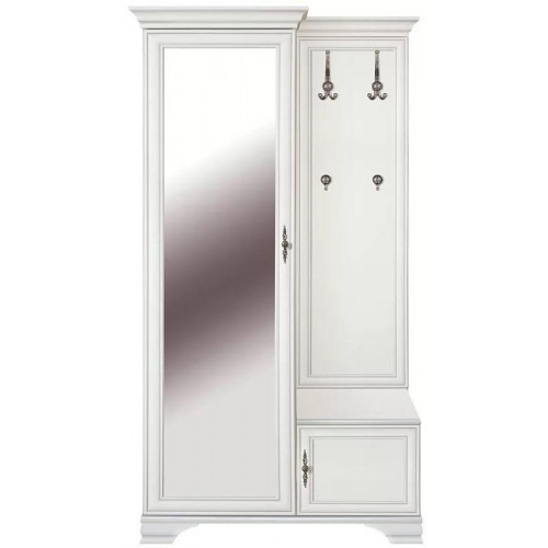 Antreu Gerbor Кентуки PPK/110L