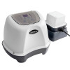 Generator de clor Krystal Clear QS400 pu piscine pina la 17413l 220-240V