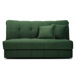 Canapea MICHIGAN AK 1.8m MONO 7 K0