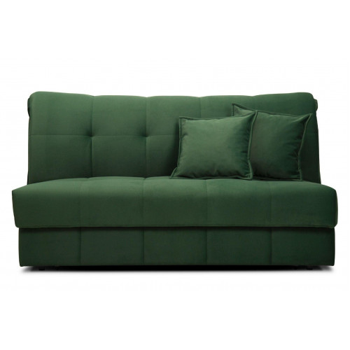 Canapea MICHIGAN AK 1.8m MONO 7 K0