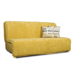 Canapea MALTA AK 0.9m KING 8.MX.K1