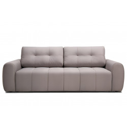 Canapea BERGAMO Eco KING 01 K1