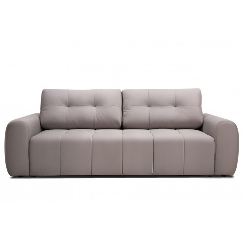 Canapea BERGAMO Eco KING 01 K1