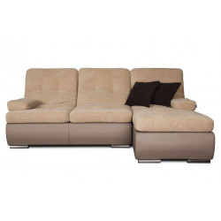 Диван BOZEN ECO 3 UD. MONO 3. k1