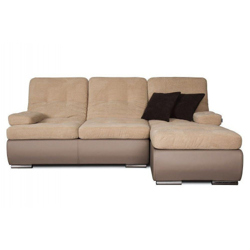 Диван BOZEN ECO 3 UD. MONO 3. k1