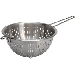 Strecuratoare cu maner EH 24cm