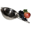 Strecuratoare cu maner EH 24cm