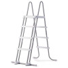 Бассейн каркасный Intex 26330 ULTRA XTR FRAME 549x132cm, 26423L, cadru metalic