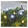 Ghirlanda Luminoasade de Crăciun EMOS 80 LED, 8 m, (D4AN01)