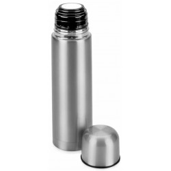 Termos EH (1L)