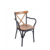 Scaun Thonet