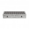 Солнечный светодиодный уличный светильник Elmos LD-SWL-6W 6 Вт 4200 К 800 лм IP65