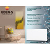 UDEN-500D «универсал» metalo-ceramica