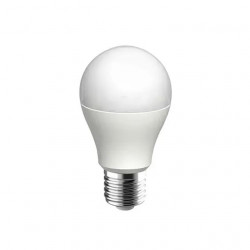 Светодиодная лампа Horoz PREMIER-8 8 Вт E27 6400 K 858 лм 220 - 240 В