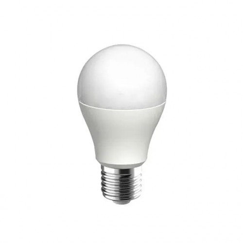 Светодиодная лампа Horoz PREMIER-8 8 Вт E27 6400 K 858 лм 220 - 240 В