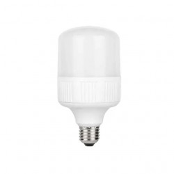 Светодиодная лампа Horoz TORCH-20 20 Вт E27 6400 K 1800 лм 220 В