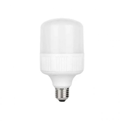 Светодиодная лампа Horoz TORCH-20 20 Вт E27 6400 K 1800 лм 220 В