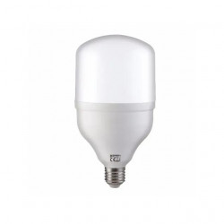 Светодиодная лампа Horoz TORCH-30 30 Вт E27 6400 K 2700 лм 220 В