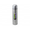 Termos 1l, inox