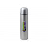 Termos 0.75l, inox