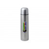 Termos 0.5l, inox