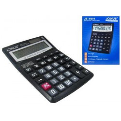 Calculator birou Joinus mediu