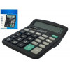 Calculator birou Dexin BTS CT-837-12
