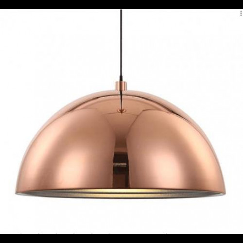 Lustra JH-422 30x15cm E271 MetalAldouble,Rose Gold LuminaLED