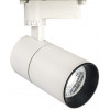 Proiector LED track light 1011-30W 6500K LuminaLED