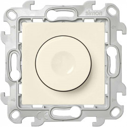 Mecanism Dimmer 2410313-031 10A ivory Simon 24 2410313-031