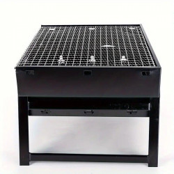 Grill 4BBQ 44x30.5cm