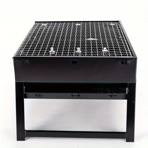 Grill 4BBQ 44x30.5cm