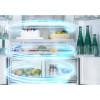 Холодильник Haier BCFT628AWRU