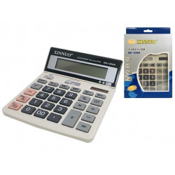 Calculator birou Joinus/ XINNUO mare