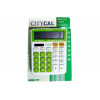 Calculator birou Cityca/XINNUO l CT-20VC-GN, doua culori