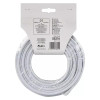 EMOS Cablu coaxial CB130 20m