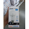 Bec LED Gauss Elementary A60 15W E27 65K 1/10/50