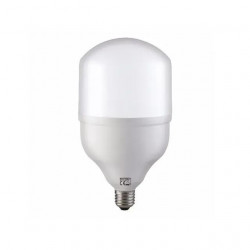 Светодиодная лампа Horoz TORCH-40 40 Вт E27 6400 K 3150 лм 220 - 240 В