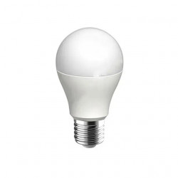 Светодиодная лампа Horoz PREMIER-15 15 Вт E27 6400 K 1400 лм 220 - 240 В