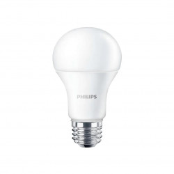 Светодиодная лампа Philips CorePro LED bulb 7.5 Вт E27 3000 K 806 лм 220 - 240 В